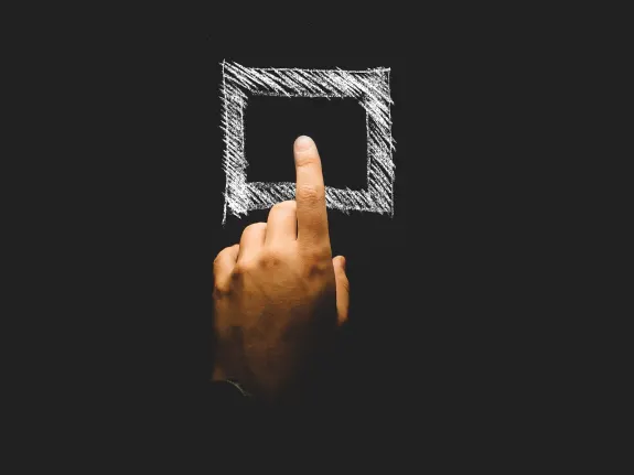 Clover Kaszinó Támogatás